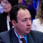 Fernando_Henrique
